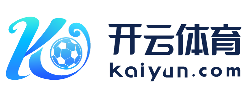 辽宁省东港市爱体育app